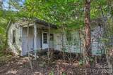 225 Hackett Street - Photo 1