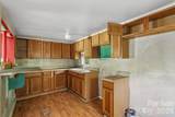 225 Hackett Street - Photo 2