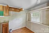 225 Hackett Street - Photo 3