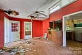 225 Hackett Street - Photo 4