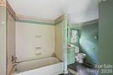 225 Hackett Street - Photo 5