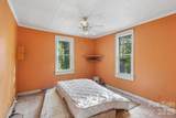 225 Hackett Street - Photo 6