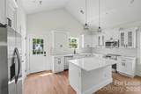1709 College Plaza Boulevard - Photo 11
