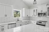 1709 College Plaza Boulevard - Photo 12