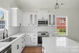 1709 College Plaza Boulevard - Photo 14