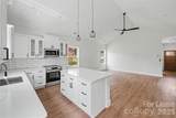 1709 College Plaza Boulevard - Photo 15