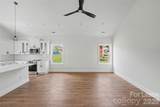 1709 College Plaza Boulevard - Photo 16