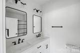 1709 College Plaza Boulevard - Photo 18