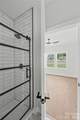 1709 College Plaza Boulevard - Photo 19