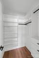 1709 College Plaza Boulevard - Photo 20