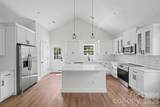 1709 College Plaza Boulevard - Photo 3