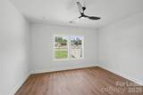 1709 College Plaza Boulevard - Photo 21