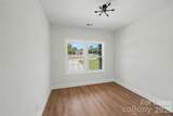 1709 College Plaza Boulevard - Photo 22