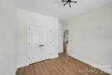 1709 College Plaza Boulevard - Photo 23