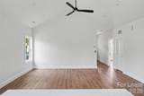 1709 College Plaza Boulevard - Photo 24