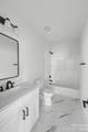 1709 College Plaza Boulevard - Photo 25