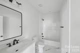 1709 College Plaza Boulevard - Photo 26