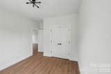 1709 College Plaza Boulevard - Photo 27