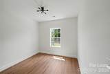 1709 College Plaza Boulevard - Photo 28
