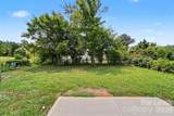 1709 College Plaza Boulevard - Photo 30