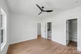 1709 College Plaza Boulevard - Photo 4