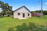 1709 College Plaza Boulevard - Photo 31