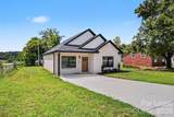 1709 College Plaza Boulevard - Photo 32