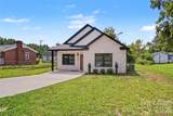 1709 College Plaza Boulevard - Photo 33