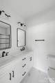 1709 College Plaza Boulevard - Photo 5