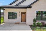 1709 College Plaza Boulevard - Photo 7