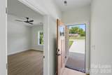 1709 College Plaza Boulevard - Photo 8