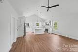 1709 College Plaza Boulevard - Photo 9