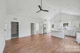 1709 College Plaza Boulevard - Photo 10