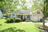 730 Oakbluff Circle - Photo 1