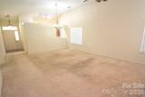 730 Oakbluff Circle - Photo 4