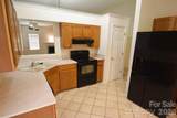 730 Oakbluff Circle - Photo 5