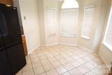 730 Oakbluff Circle - Photo 6