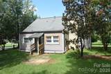 730 Oakbluff Circle - Photo 7
