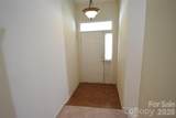 730 Oakbluff Circle - Photo 8