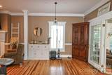 208 Triplett Street - Photo 11
