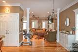208 Triplett Street - Photo 12