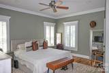 208 Triplett Street - Photo 13