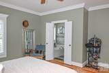 208 Triplett Street - Photo 14