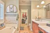 208 Triplett Street - Photo 16