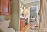 208 Triplett Street - Photo 17