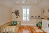208 Triplett Street - Photo 18