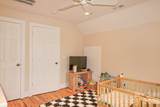 208 Triplett Street - Photo 19