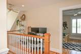 208 Triplett Street - Photo 20