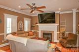 208 Triplett Street - Photo 3