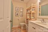 208 Triplett Street - Photo 21